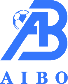 AB AIBO